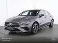 Mercedes-Benz CLA 180 PROGRESSIVE+LED+KAMERA+KEYLESS+7G Grau - thumbnail 2