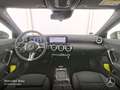 Mercedes-Benz CLA 180 PROGRESSIVE+LED+KAMERA+KEYLESS+7G Grau - thumbnail 9