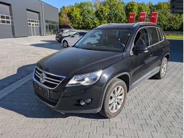 Sport & Style 4M *Pano*Leder*Gewerbe/Expo