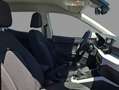 SEAT Arona 1.0 TSI 110 CV STYLE XL EDITION Gris - thumbnail 7