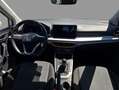 SEAT Arona 1.0 TSI 110 CV STYLE XL EDITION Gris - thumbnail 3