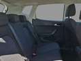 SEAT Arona 1.0 TSI 110 CV STYLE XL EDITION Gris - thumbnail 6