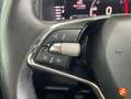 Skoda Karoq 1.0 TSI Ambition 81KW Gris - thumbnail 26
