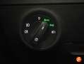 Skoda Karoq 1.0 TSI Ambition 81KW Gris - thumbnail 28