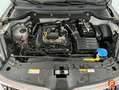 Skoda Karoq 1.0 TSI Ambition 81KW Gris - thumbnail 16