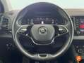 Skoda Karoq 1.0 TSI Ambition 81KW Gris - thumbnail 9