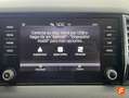 Skoda Karoq 1.0 TSI Ambition 81KW Gris - thumbnail 23