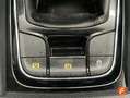 Skoda Karoq 1.0 TSI Ambition 81KW Gris - thumbnail 22