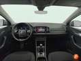 Skoda Karoq 1.0 TSI Ambition 81KW Gris - thumbnail 7