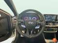 Hyundai i30 2.0 TGDI N 250 Blanco - thumbnail 9