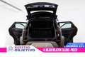 Land Rover Range Rover Evoque 2.0 D Mild Hybrid AWD 150cv S Auto 5P S/S # NAVY, Noir - thumbnail 12