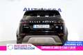 Land Rover Range Rover Evoque 2.0 D Mild Hybrid AWD 150cv S Auto 5P S/S # NAVY, Noir - thumbnail 6
