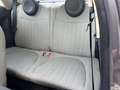 Fiat 500 1.3 mjt 16v Lounge 95cv Grijs - thumbnail 10