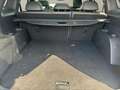Borgward BX7 TS Limited Edition Blanc - thumbnail 8