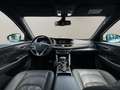 Borgward BX7 TS Limited Edition Blanc - thumbnail 9