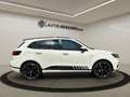 Borgward BX7 TS Limited Edition Blanc - thumbnail 5