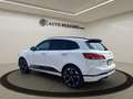 Borgward BX7 TS Limited Edition Blanc - thumbnail 3