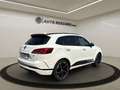 Borgward BX7 TS Limited Edition Blanc - thumbnail 6