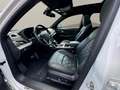 Borgward BX7 TS Limited Edition Blanc - thumbnail 12