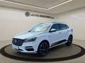 Borgward BX7 TS Limited Edition Blanc - thumbnail 1