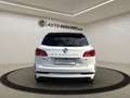 Borgward BX7 TS Limited Edition Blanc - thumbnail 7