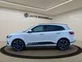 Borgward BX7 TS Limited Edition Blanc - thumbnail 4
