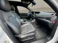 Borgward BX7 TS Limited Edition Blanc - thumbnail 13