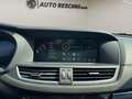 Borgward BX7 TS Limited Edition Blanc - thumbnail 16
