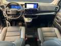 Toyota Proace Verso 2.0L 177 PS Lounge  L1 inkl. WKR Noir - thumbnail 10
