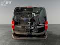 Toyota Proace Verso 2.0L 177 PS Lounge  L1 inkl. WKR Schwarz - thumbnail 5