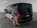 Toyota Proace Verso 2.0L 177 PS Lounge  L1 inkl. WKR Schwarz - thumbnail 4