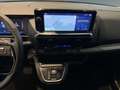 Toyota Proace Verso 2.0L 177 PS Lounge  L1 inkl. WKR Noir - thumbnail 11