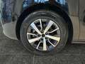 Toyota Proace Verso 2.0L 177 PS Lounge  L1 inkl. WKR Noir - thumbnail 14