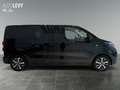 Toyota Proace Verso 2.0L 177 PS Lounge  L1 inkl. WKR Schwarz - thumbnail 7