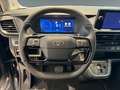 Toyota Proace Verso 2.0L 177 PS Lounge  L1 inkl. WKR Noir - thumbnail 12