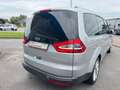 Ford Galaxy 2.0  Titanium Automatik 7Sitzer Navi Szürke - thumbnail 11