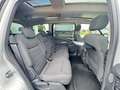 Ford Galaxy 2.0  Titanium Automatik 7Sitzer Navi Szürke - thumbnail 15