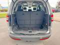 Ford Galaxy 2.0  Titanium Automatik 7Sitzer Navi Szürke - thumbnail 8