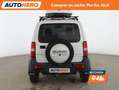 Suzuki Jimny 1.3 JX Blanco - thumbnail 5