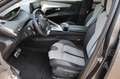 Peugeot 3008 Plug-in Hybrid 225 e-EAT8 GT Gris - thumbnail 7