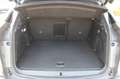 Peugeot 3008 Plug-in Hybrid 225 e-EAT8 GT Gris - thumbnail 10