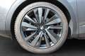 Peugeot 3008 Plug-in Hybrid 225 e-EAT8 GT Gris - thumbnail 6