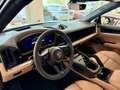 Porsche Cayenne Coupe SportDesign/Burmester/HeadUp/ACC Weiß - thumbnail 16