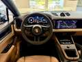 Porsche Cayenne Coupe SportDesign/Burmester/HeadUp/ACC Weiß - thumbnail 17