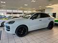 Porsche Cayenne Coupe SportDesign/Burmester/HeadUp/ACC Weiß - thumbnail 2