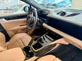 Porsche Cayenne Coupe SportDesign/Burmester/HeadUp/ACC Weiß - thumbnail 15