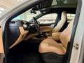 Porsche Cayenne Coupe SportDesign/Burmester/HeadUp/ACC Weiß - thumbnail 9