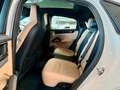Porsche Cayenne Coupe SportDesign/Burmester/HeadUp/ACC Weiß - thumbnail 10