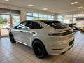 Porsche Cayenne Coupe SportDesign/Burmester/HeadUp/ACC Weiß - thumbnail 3