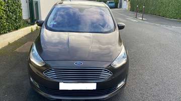 1.0 EcoBoost 125 S&S Titanium
